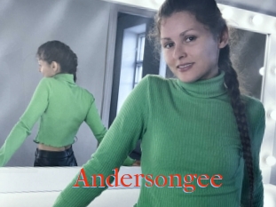 Andersongee