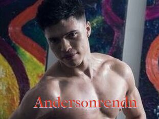 Andersonrendn