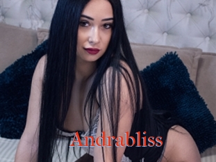 Andrabliss