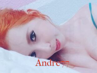 Andre77