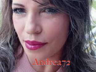 Andrea72