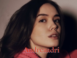 Andreaadri