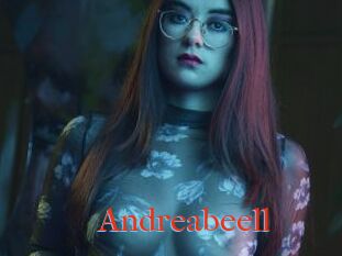 Andreabeell