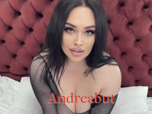 Andreabut