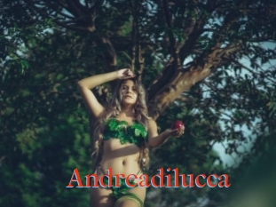 Andreadilucca