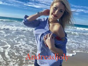 Andreadjoly