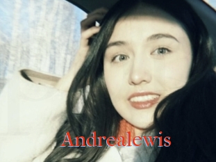 Andrealewis