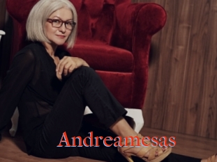 Andreamesas