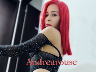 Andrearouse