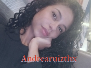 Andrearuizthx
