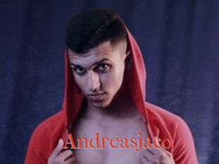 Andreasjaco