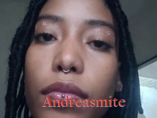 Andreasmite