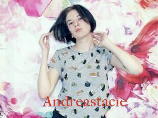 Andreastacie