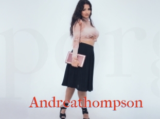 Andreathompson