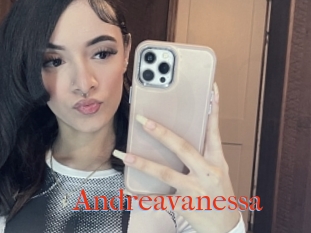 Andreavanessa