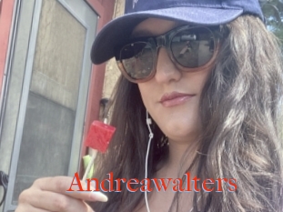 Andreawalters