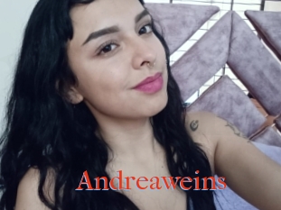Andreaweins