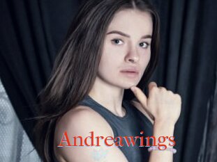 Andreawings