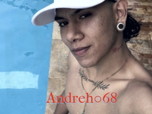 Andreh068
