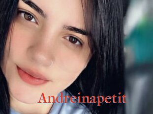 Andreinapetit