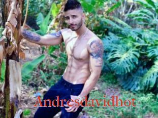 Andresdavidhot
