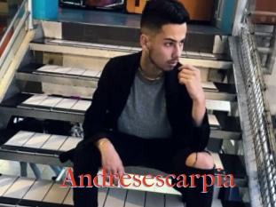 Andresescarpia