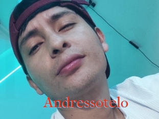 Andressotelo