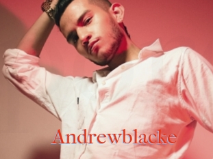 Andrewblacke
