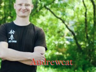 Andrewcat