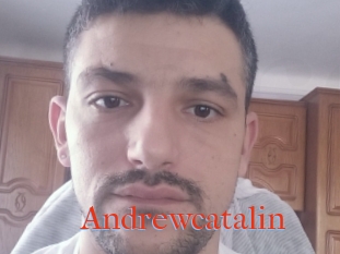 Andrewcatalin