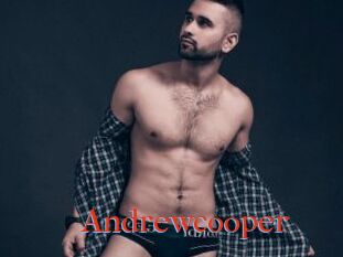 Andrewcooper