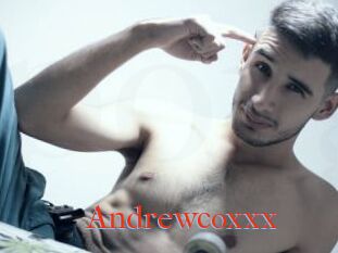 Andrewcoxxx