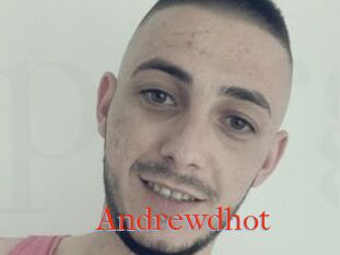 Andrewdhot