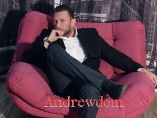 Andrewdom