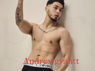 Andrewgrantt
