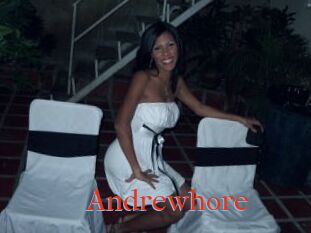 Andrewhore
