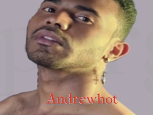 Andrewhot