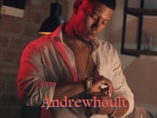 Andrewhoult