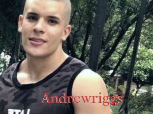 Andrewriggs