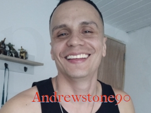 Andrewstone90