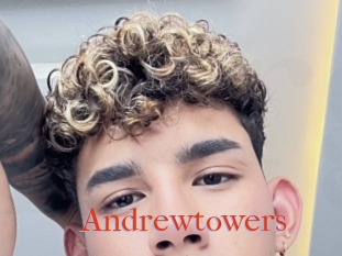 Andrewtowers