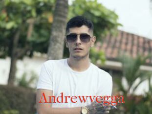 Andrewvegga