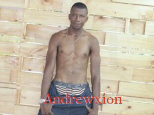 Andrewxion