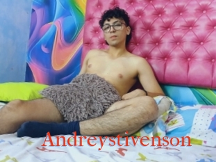 Andreystivenson