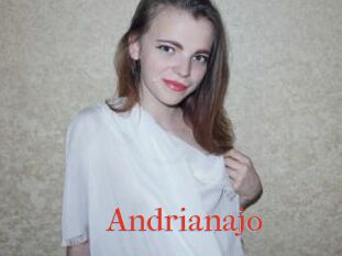 Andrianajo