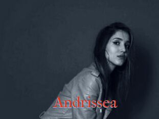 Andrissea