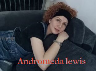 Andromeda_lewis