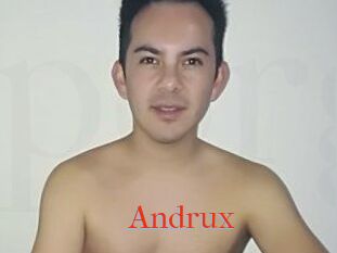 Andrux