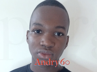 Andry60