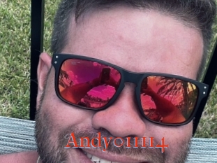 Andy011114